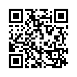 4TCF470ML QRCode