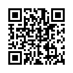 4TL1-1D QRCode