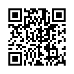 4TL1-5 QRCode