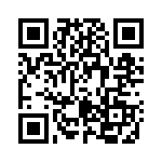 4TL1-50 QRCode