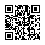 4TL1-50E QRCode