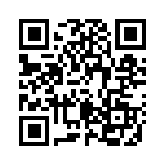 4TL1-50M QRCode