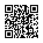 4TL1-70 QRCode