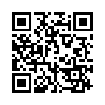 4TL1-7E QRCode