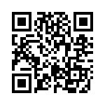 4TL11-11A QRCode