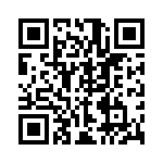 4TL11-12H QRCode