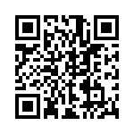 4TL11-50K QRCode