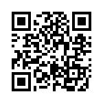 4TL11-51 QRCode