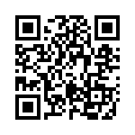 4TL11-82 QRCode