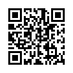 4TL141-3G QRCode