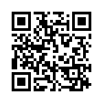 4TL143-3D QRCode