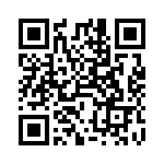 4TL144-7E QRCode