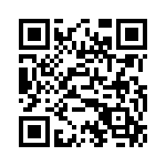 4TL62-7 QRCode