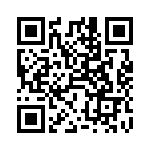 4TL887-2D QRCode