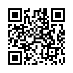 4TL887-5K QRCode