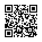 4TP12-7 QRCode