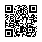 4TP8-3 QRCode