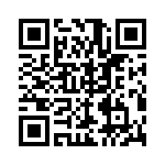 4TPH150MABC QRCode