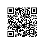 5-00100-1420000 QRCode