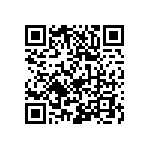 5-00456-0030000 QRCode