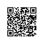 5-00645-0360000 QRCode