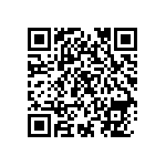 5-05005-1772200 QRCode