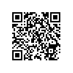 5-05510-4701002 QRCode