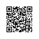 5-05510-6440000 QRCode