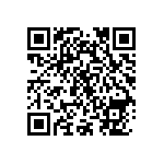 5-05511-4712500 QRCode