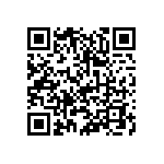 5-05511-4752200 QRCode