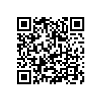 5-05511-4752400 QRCode