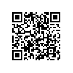 5-05511-4752600 QRCode