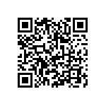 5-05511-4762300 QRCode