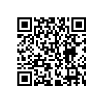 5-05511-4762500 QRCode