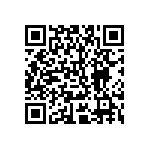 5-05511-4802300 QRCode