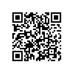 5-05511-4812200 QRCode