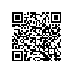 5-05511-4812300 QRCode