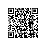 5-05511-4812600 QRCode