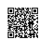 5-05511-9170000 QRCode