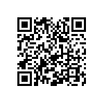 5-05800-0620000 QRCode