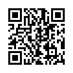 5-0SMCJ12CATR QRCode