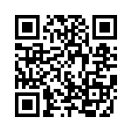 5-0SMCJ13CATR QRCode