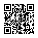 5-0SMDJ120A-T7 QRCode