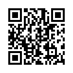 5-0SMDJ12CA-T7 QRCode