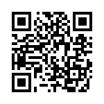 5-0SMDJ12CA QRCode