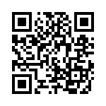 5-0SMDJ160A QRCode