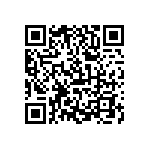 5-0SMDJ160CA-T7 QRCode