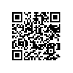 5-0SMDJ170CA-T7 QRCode