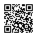 5-0SMDJ22CA QRCode