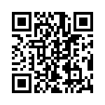 5-0SMDJ24A-T7 QRCode